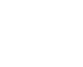 Ingeniería Biomédica